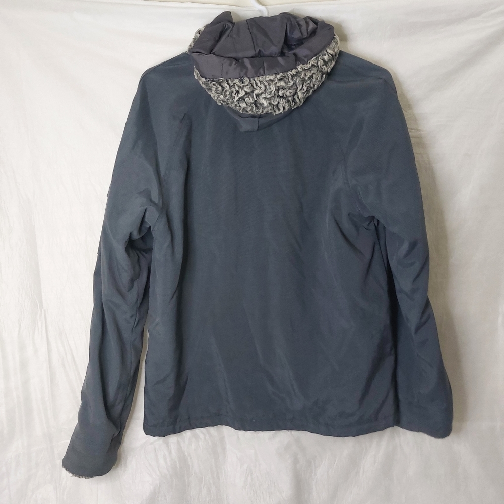 Roxy Jacket - Picture 4 of 12
